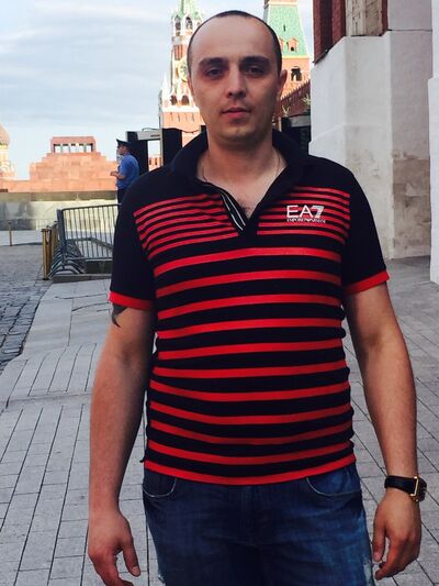  ,   Roman, 42 ,     , c 