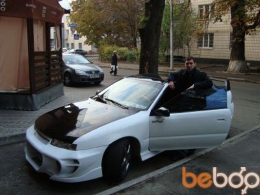  ,   Max, 38 ,   