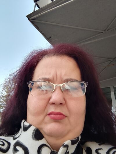  ,   , 44 ,     , c , 