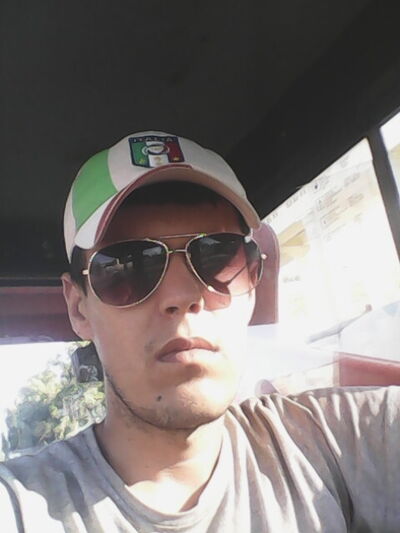  ,   , 34 ,   ,   