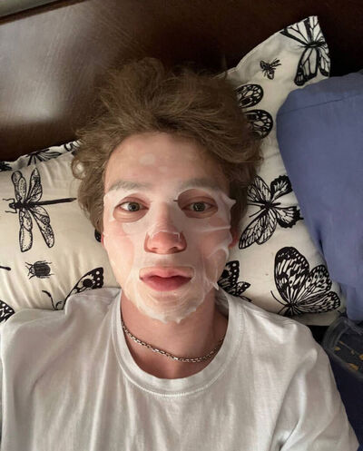  ,   , 19 ,   ,   