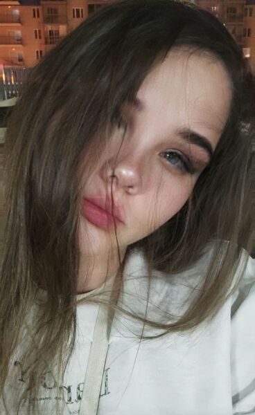 ,   , 30 ,   ,   , 
