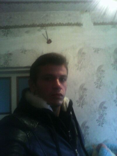  ,   Maksik, 35 ,   