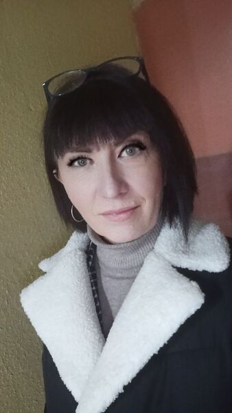  ,   , 60 ,     , c 