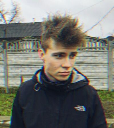  ,   , 20 ,   