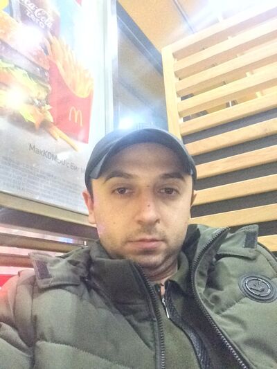  ,   Martun, 34 ,   ,   , c 