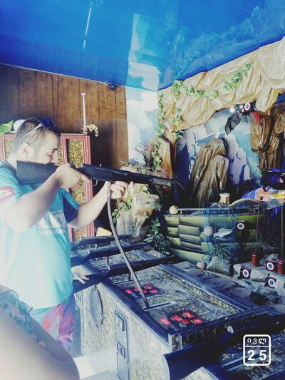  ,   Vasili, 35 ,   