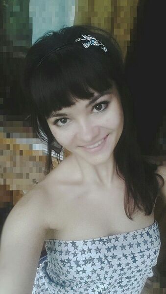  ,   , 22 ,   ,   , c , 