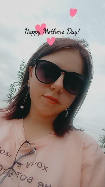 ,   , 20 ,   ,   , 
