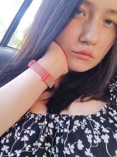 ,   , 22 ,     , c 