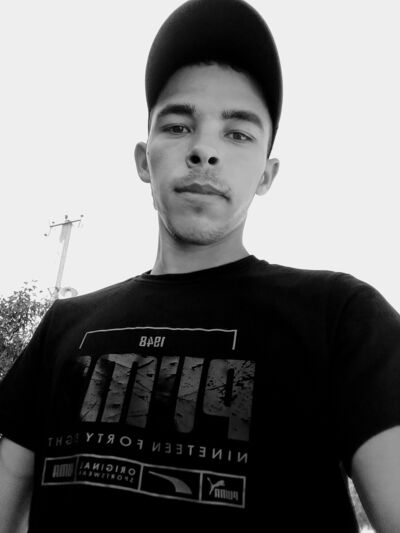  ,   Vova, 21 ,   ,   