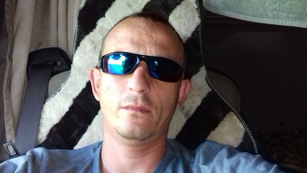  ,   Aleksandr, 41 ,   ,   , c 