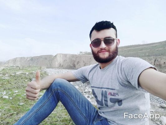  --,   , 30 ,   ,   , c , 