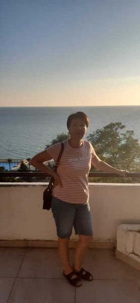  ,   , 49 ,   ,   , c , 