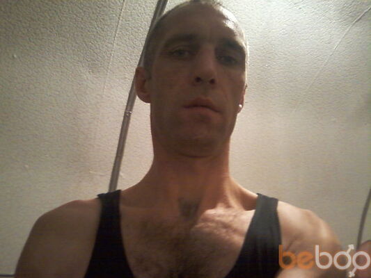  ,   , 51 ,   ,   , c , 