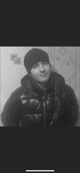  ,   Dima, 34 ,   ,   