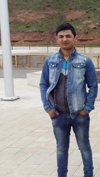  -,   , 32 ,   ,   , c 