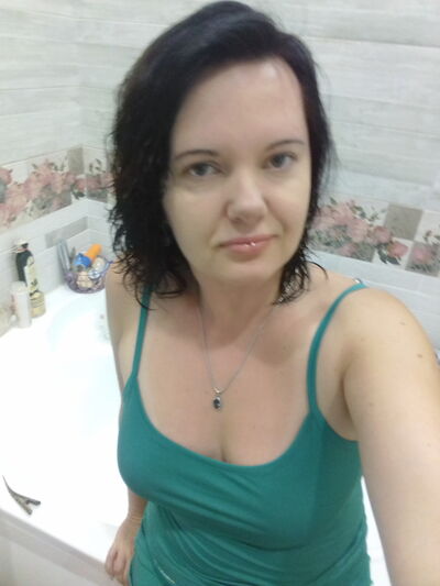  ,   , 49 ,   ,   , c 