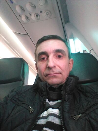  -,   , 43 ,   ,   , c 