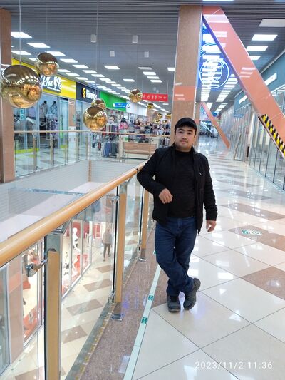  ,   , 36 ,   ,   