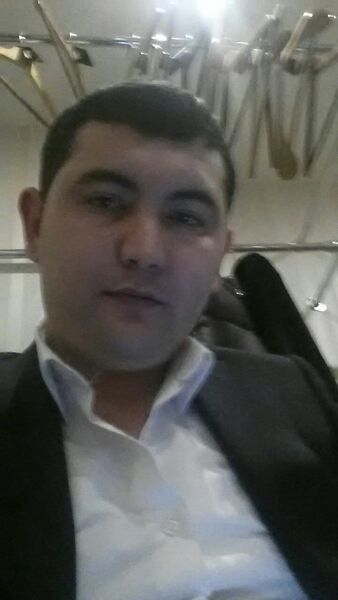  ,   Iqboljon, 35 ,   ,   , c 