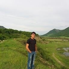  ,   Artur, 35 ,   ,   , c 