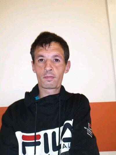  ,   , 38 ,   ,   , c 