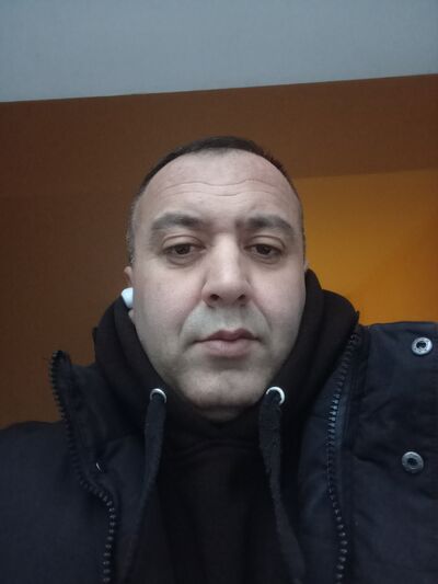  ,   , 43 ,   ,   