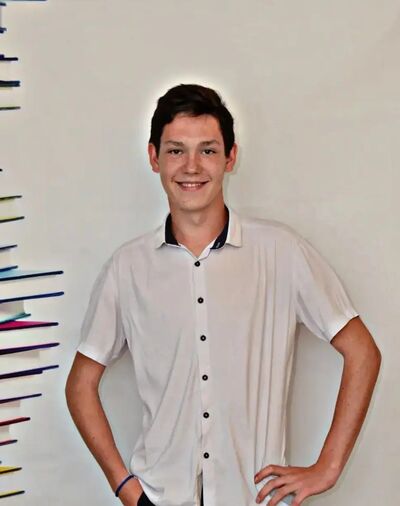  ,   , 21 ,   ,   