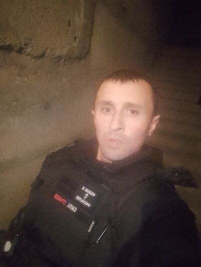  ,   , 40 ,  