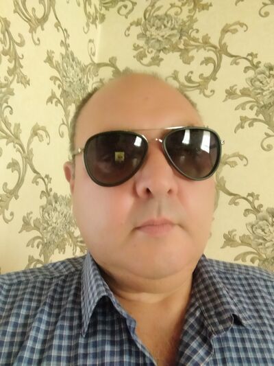  ,   , 52 ,   c 