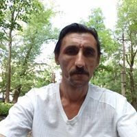  ,   , 50 ,   