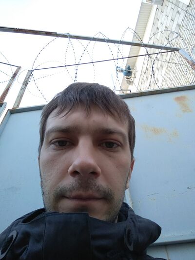  ,   , 37 ,   ,   , c 