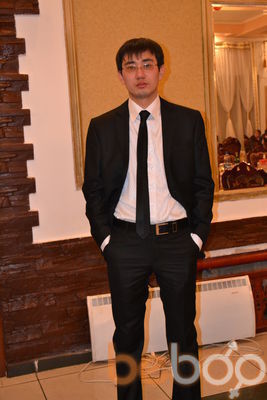  ,   Freeman, 38 ,   ,   , c , 