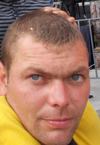  ,   , 35 ,  