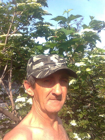  ,   , 63 ,   ,   , c 