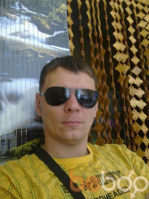  ,   , 43 ,     , c 