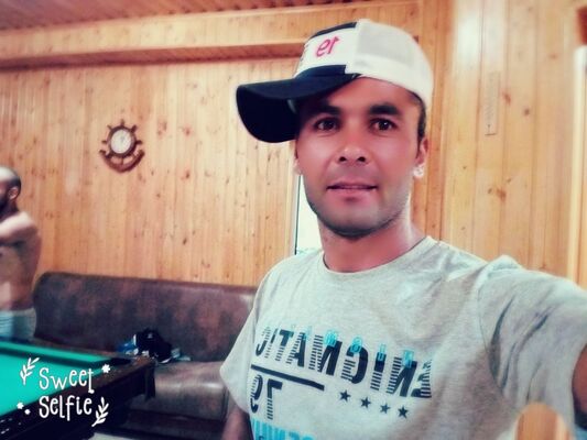  ,   , 37 ,   ,   , c , 