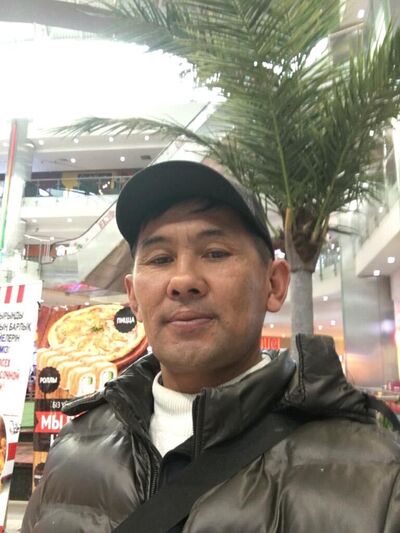  ,   , 48 ,   ,   