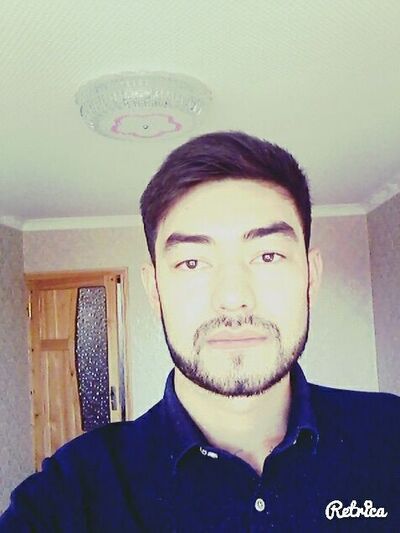  -,   , 33 ,   ,   , c 