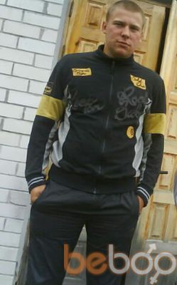 ,   , 38 ,     , c 