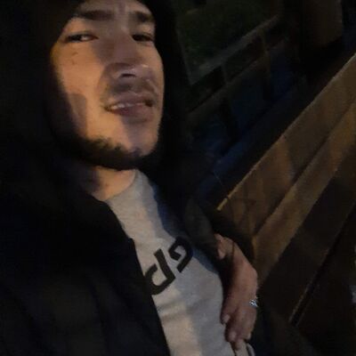  ,   Muslim, 28 ,   c , 
