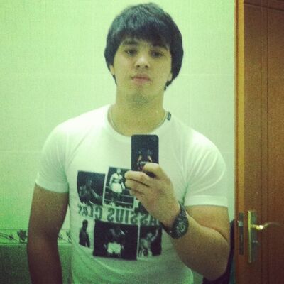  ,   9897224, 34 ,     , c 