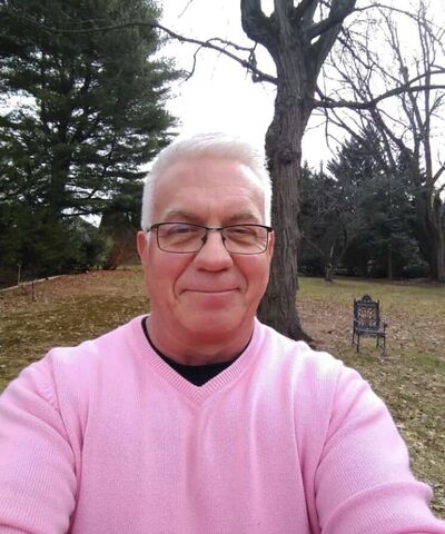  Aigen,   David, 61 ,     , c 