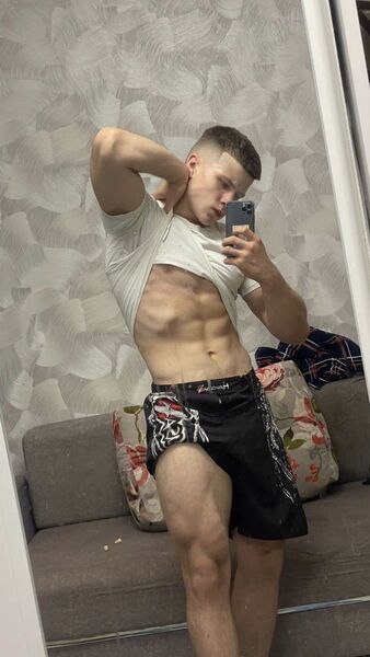  deleted,   Artyom, 22 ,   ,   