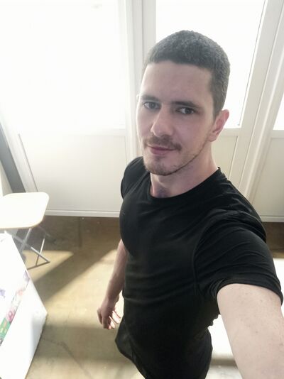  -,   , 31 ,   ,   