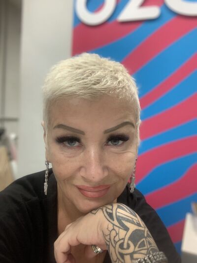  ,   , 52 ,   , 