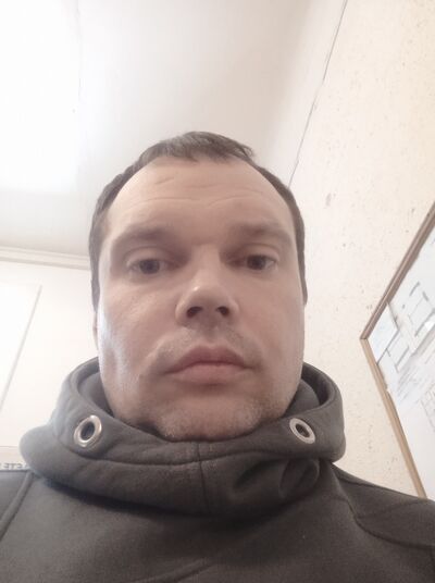  ,   , 35 ,     , c , 