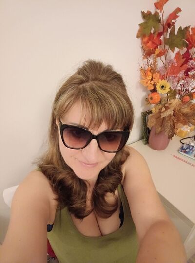  ,   , 53 ,   ,   