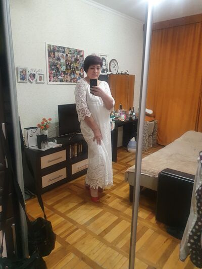  ,   , 67 ,   ,   